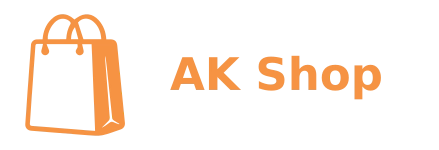 Ak Shop